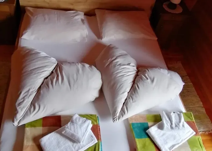 Neuwirth Huette Gnesau